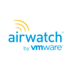 Airwatch