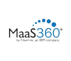 MaaS360